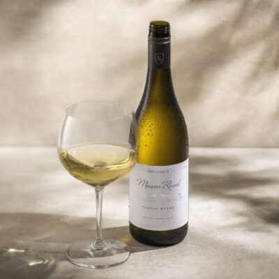 Chenin Blanc | Brookdale Estate